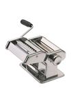 Паста-машина Паста Перфетта Gefu, серебро - фото