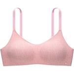 Victoria's Secret Бюстгальтер Women's Lily Pink - фото
