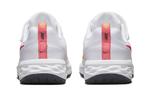 Детские кроссовки Nike REVOLUTION 6 PS - фото 5