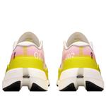 Кроссовки (WMNS) On Running Cloudboom Max 'Lime Raspberry' - фото 3