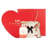 Набор духов для женщин COACH - фото 2