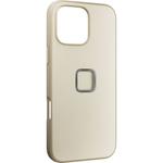 Peak Design Mobile Everyday Clarino Case for iPhone M-MC-BV-BO-1 - фото 2