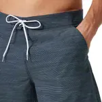 Шорты Helly Hansen Newport Board 8´´, синий - фото 5