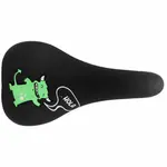 Седло Tols Junior, зеленый - фото 3