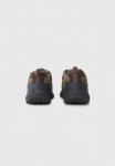 Кроссовки Lacoste L003 EVO 225, Dark Brown/Black/Dark Brown - фото 3