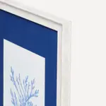 Картина Cocus El Corte Inglés, синий - фото 3