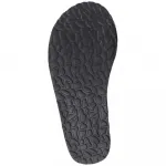 Сандалии Regatta Vendeavour, зеленый - фото 2