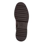 Ботинки челси Tamaris, Cognac - фото 4