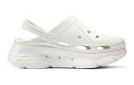 Сабо Skechers Max Cushioning Clogs Women's - фото 2