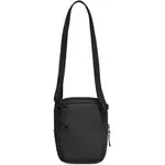 Рюкзак Mammut Xeron Pouch 1L, черный - фото 2