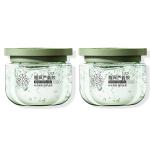 Лосьон Unisex Fu Pei - фото 4