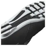 Лыжные ботинки Salomon Escape RC nordic, черный - фото 5