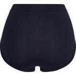 Трусы Con ta Taillen 2er Pack, морской - фото 2