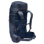 Рюкзак Vaude, черный - фото 3