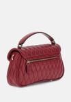 Сумка Guess Handbag, Rot/Red - фото 2