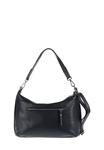 Сумка Pierre Cardin SHOULDER, Black - фото 2