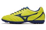 Mizuno Monarcida Футбольная обувь Мужчины - фото
