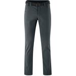 MAIER SPORTS Штаны из софтшелла Perlite - фото 2