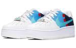 Кроссовки air force 1 sage low 'platinum tint' Nike, мультиколор - фото 3