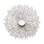 Прессованная салфетка Bloom Chilewich - фото