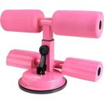 Тренажеры для пресса Sit-Up Unisex LINING - фото 4