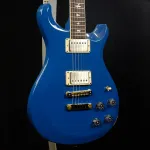PRS S2 McCarty 594 Thinline - Космический синий - фото 5