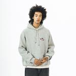 Толстовка унисекс 714STREET, Темно-синий - фото 19