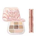 Тени для век FOCALLURE - фото 10