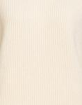 Свитер Aragona, кремовый - фото 4