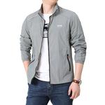 Солнцезащитная одежда унисекс Jeep Spirit, белый - фото 2