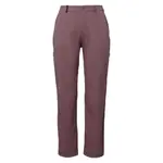 Брюки Black Diamond Pursuit, фиолетовый - фото