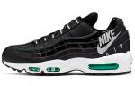 Nike Air Max 95 Кроссовки Мужчины - фото