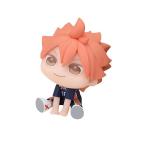 Фигурка chibi SEGA - фото 6