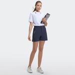 Футболка женская HOTSUIT, зеленая - фото 11