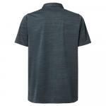 Поло Oakley Aero Hydrolix, красный - фото 4