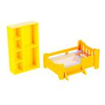 Ресторан Б/О Akc 47X27X17 Mc Mis Wb 15 Mega Creative - фото 9