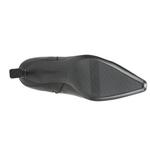 Ботинки Naturalizer Deesha - фото 5