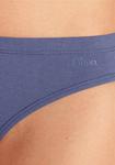 Трусы s.Oliver, Blue/Smoke blue/Light blue - фото 4