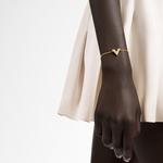 Основной браслет V LOUIS VUITTON - фото 9