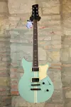 YAMAHA Revstar II RSS20 SOB Standard - Соник Блю - фото 23