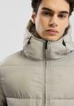 Куртка QS Winter jacket, Graphit/Grey - фото 4