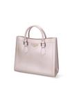 Сумка Marc Ellis Handbag, Light Pink - фото 5