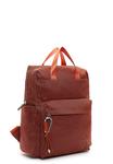 Рюкзак Suri Frey Marry, Rusty red - фото 2