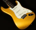 Fender Custom Shop Wildwood 10 1961 Stratocaster - NOS - фото 5