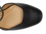 Туфли Hush Puppies Pump, черный - фото 7