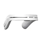 Массажеры для шеи PGG, белый - фото 7