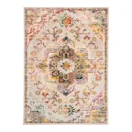 Ковер Crystal Lyla Safavieh, 153x244 см - фото