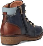 Ботинки PIKOLINOS Women's Granada W0W-8676C1, Blue - фото 5