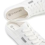 Кроссовки Elbsand, White - фото 3