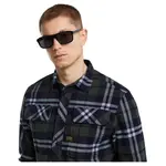 Рубашка G-Star CPO, синий - фото 3